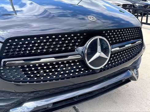 Used 2022 Mercedes-Benz GLC 300 image 36