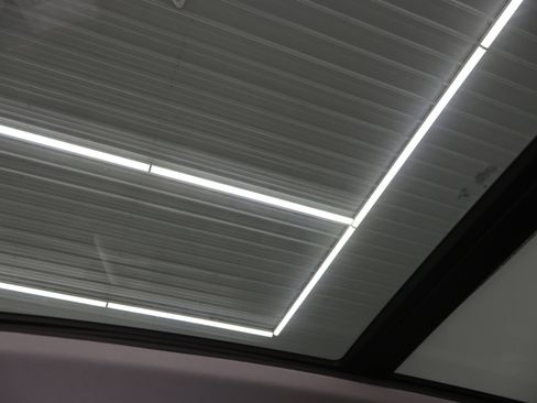 Used 2024 Audi Q5 2.0T Premium Plus image 13