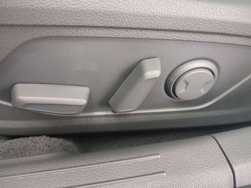 New 2026 Hyundai Sonata SEL FWD image 21