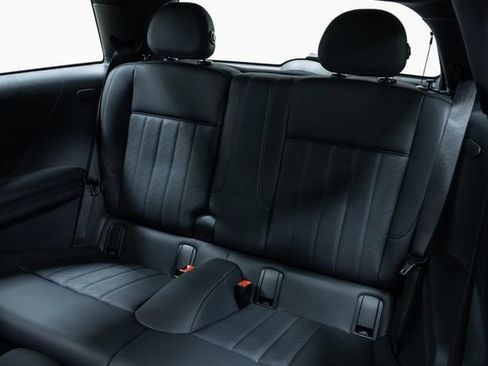 New 2026 MINI Cooper S FWD image 20