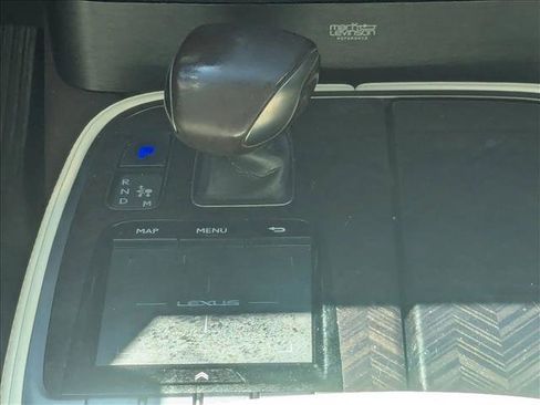 Used 2018 Lexus LS 500 AWD image 12