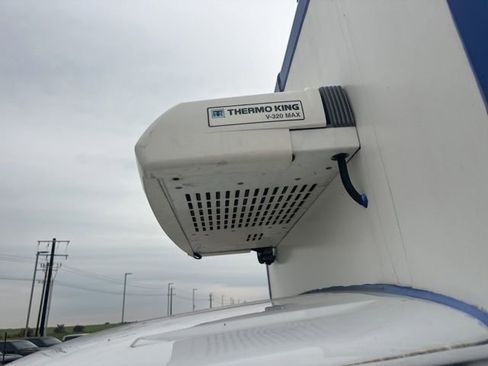 Used 2023 Ford E-350 and Econoline 350 Super Duty w/ Power Windows & Locks Group RWD image 5