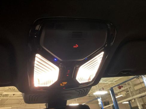 Used 2023 BMW X4 xDrive30i w/ Premium Package image 35