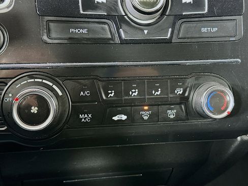 Used 2013 Honda Civic LX image 22