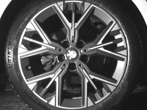 Used 2025 BMW 228i xDrive image 16