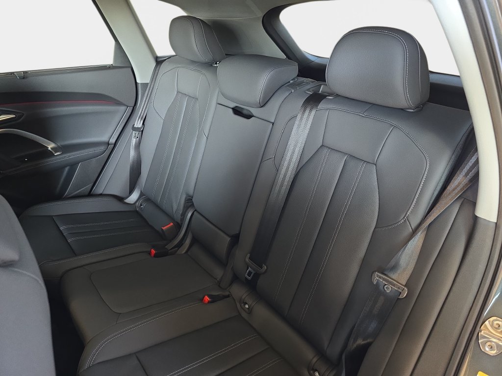 New 2026 Audi Q5 Premium Plus AWD/4WD image 12