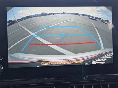 New 2026 Toyota Corolla SE image 13