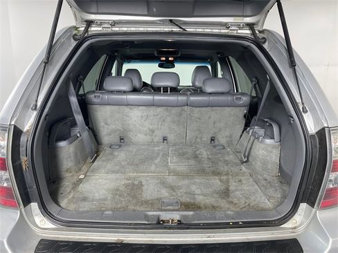 Used 2005 Acura MDX Touring image 14