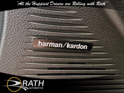 Used 2023 Dodge Challenger R/T w/ T/A Package image 17