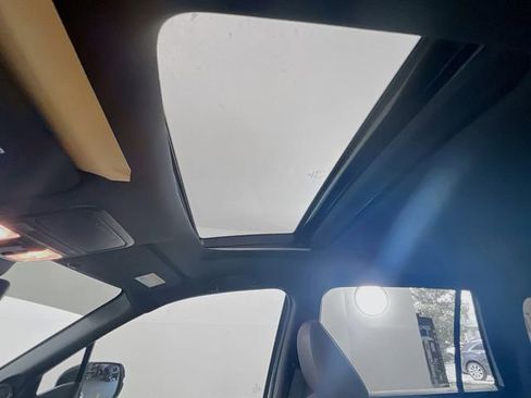 Used 2024 Honda Passport EX-L image 21