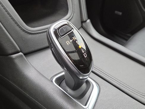 Used 2019 Cadillac XT5 Luxury image 30