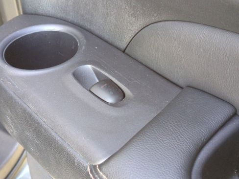 Used 2020 Nissan Pathfinder SV w/ Rock Creek Edition image 36