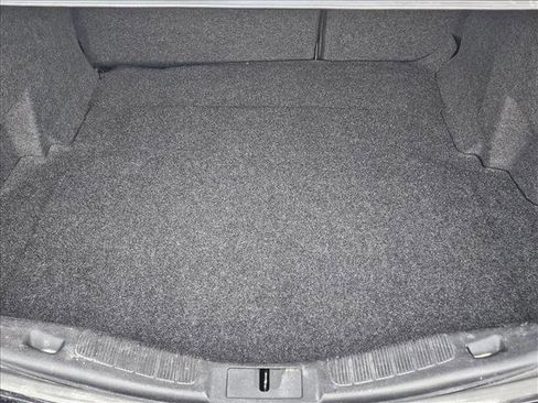 Used 2019 Ford Fusion S image 6