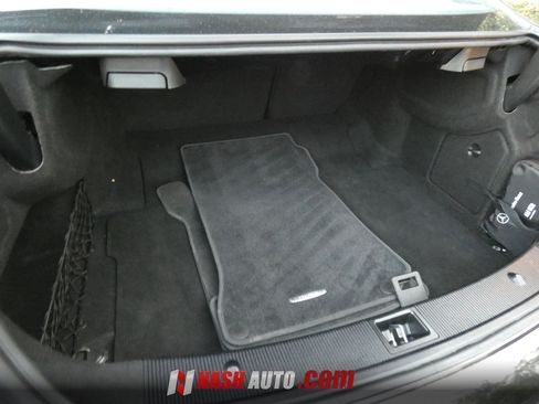 Used 2013 Mercedes-Benz E 350 Coupe w/ Premium 2 Pkg image 25