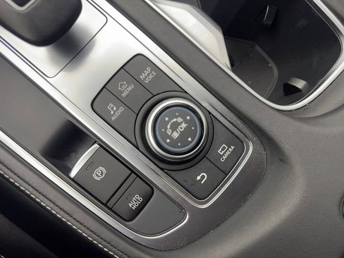 Used 2023 INFINITI QX60 Luxe w/ Performance Audio Package image 72