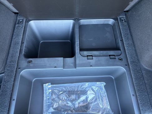 Certified 2020 Acura RDX w/Technology Pkg image 18