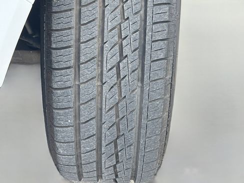 Used 2017 RAM 1500 Laramie image 41