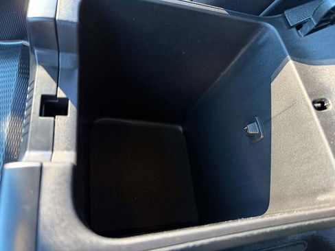 New 2026 Jeep Grand Cherokee L Limited image 32