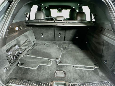 Certified 2021 Mercedes-Benz GLE 350 4MATIC image 35