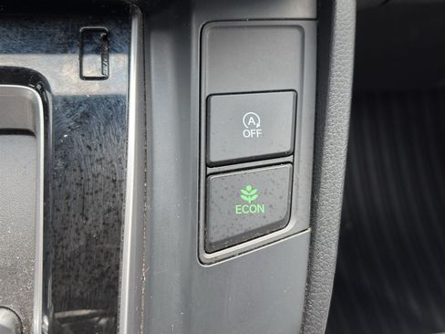 Used 2020 Honda CR-V EX-L image 26