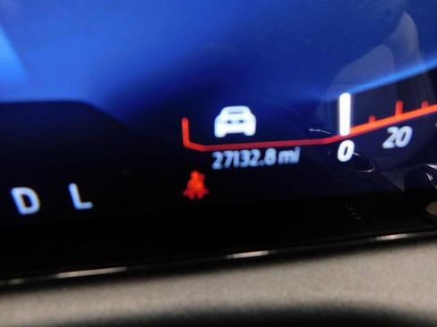 Used 2024 Ford Mustang Premium image 54