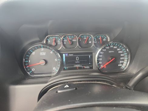 Used 2018 GMC Yukon SLE image 21