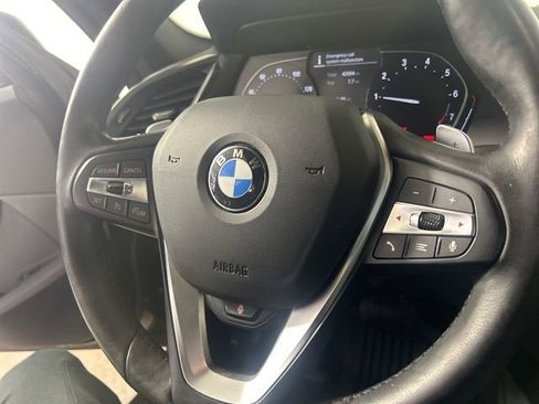 Used 2020 BMW 228i xDrive Gran Coupe w/ Convenience Package image 26