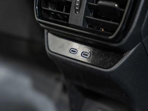 Used 2023 Lexus RZ 450e Premium w/ Technology Package image 31