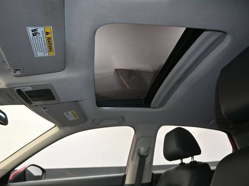 Used 2023 Honda Civic EX-L image 20