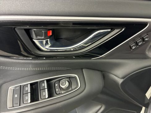 Certified 2024 Subaru Outback Limited image 13