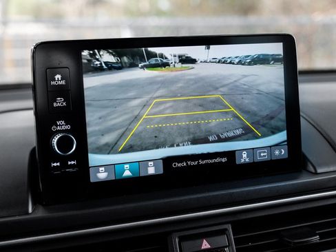 Used 2023 Honda Pilot EX-L image 30