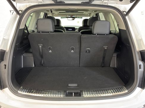 Certified 2023 Kia Telluride SX AWD/4WD image 8