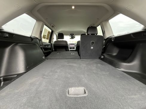 Used 2023 Jeep Grand Cherokee Limited image 36