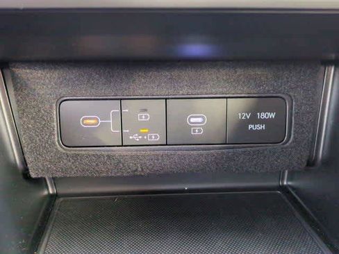 New 2026 Hyundai Sonata Blue image 28