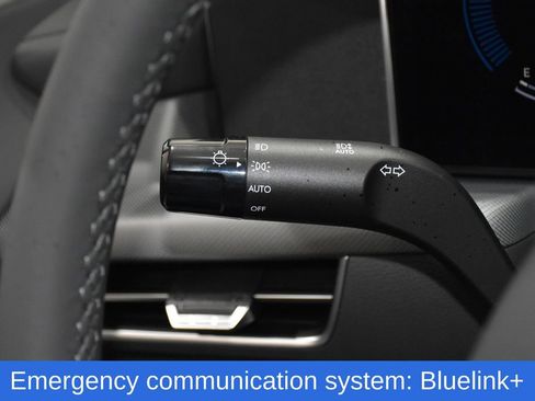 New 2026 Hyundai Sonata SEL image 10