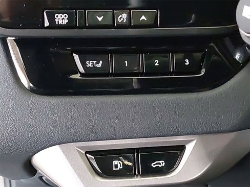 Used 2023 Lexus RX 350 Premium image 28