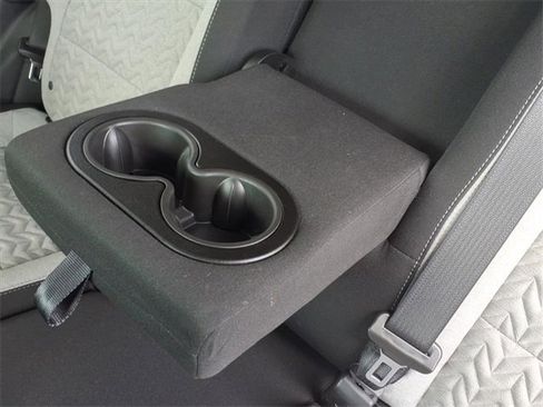 Used 2023 Chevrolet Equinox LS w/ LS Convenience Package image 84