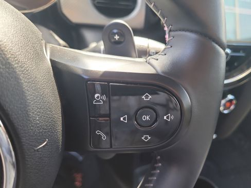 Used 2023 MINI Cooper S image 29