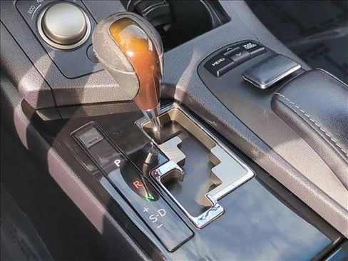 Used 2014 Lexus ES 350 image 13