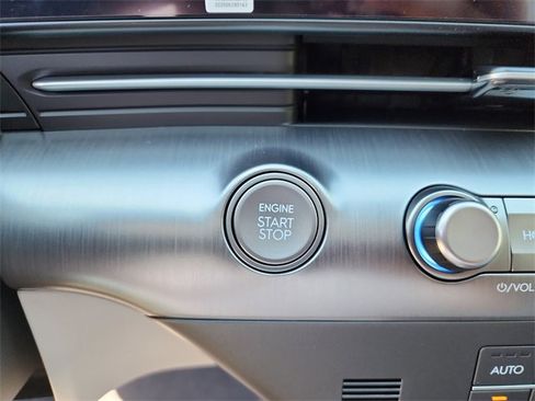 New 2026 Hyundai Kona SEL Sport image 25