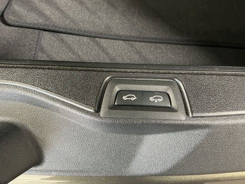 Certified 2026 BMW X5 sDrive40i w/ M Sport Package image 31