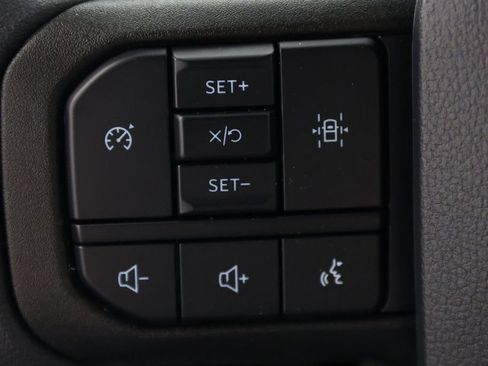 Used 2026 Ford F150 XL w/ Equipment Group 103A High image 18