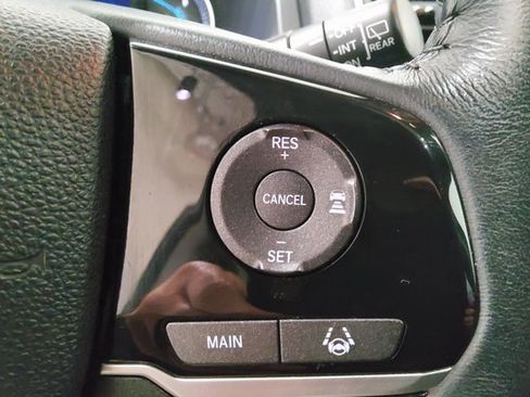 Used 2022 Honda Pilot Special Edition image 28