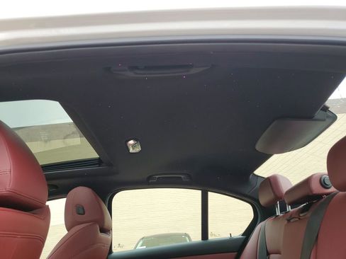 Used 2023 BMW M340i w/ Premium Package image 22