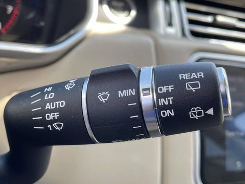 Used 2021 Land Rover Range Rover Westminster Edition AWD/4WD image 36