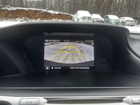 Used 2017 Honda Accord LX image 17