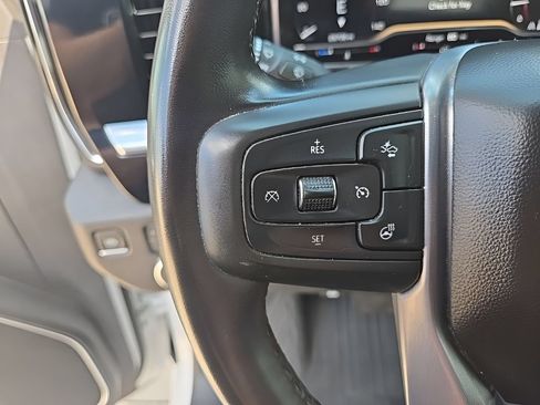 Used 2024 GMC Sierra 1500 Elevation AWD/4WD image 13