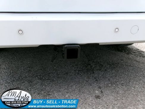 Used 2019 Ford Transit Connect XLT w/ Trailer Tow Package FWD image 5