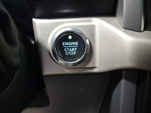 Used 2021 Ford F150 XLT w/ Equipment Group 302A High image 35