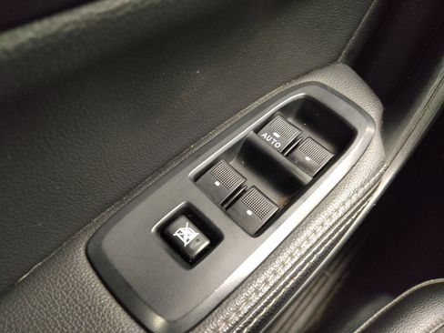 Used 2019 Ford Ranger Lariat RWD image 27